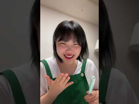 210705 AKMU Suhyun Instagram Live.