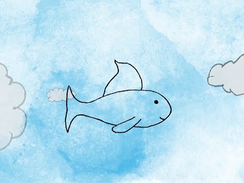 David Haerle - Little Gordon - Official Music Video