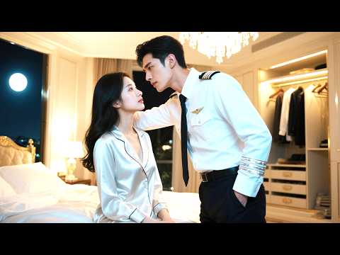 To pay her sister’s surgery, she gave her first night to a billionaire SWAT officer—he spoiled her!