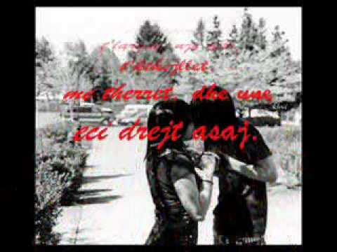 Si ta kthej endrren ne realitet