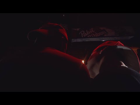 Sawed Off Papi vs Random Biz