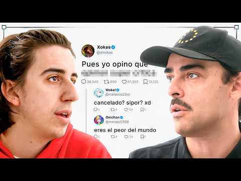 Porqué la Cultura "Woke" tiene un Problema