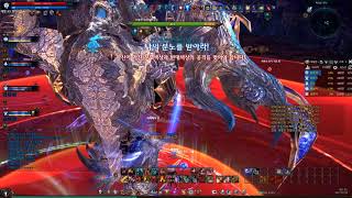 광전 각성 라하 1넴