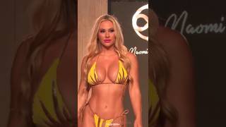 #swimming #swimwear #swimsuit #beachwear #beachwear #bikini #bikini #tiktok #trending