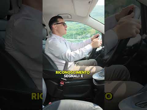 MERCEDES-BENZ V 250 d lang Avantgarde 4Matic G-Tronic-video-12