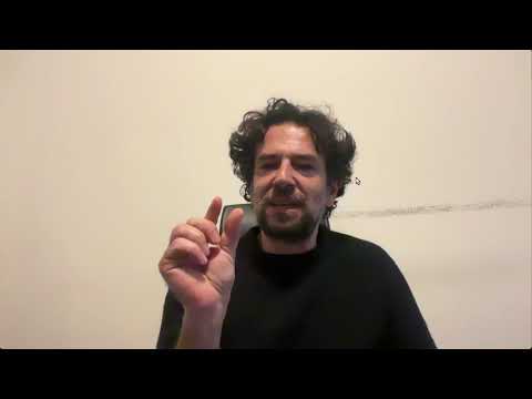 Warum das Erlernen der Sprache C immer noch eine gute Idee ist