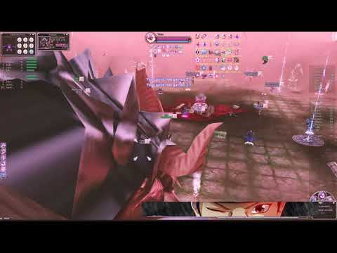 Ayobi/PopSmoke - Flyff Clockworks Siege 2/24/2020 [PILOT]