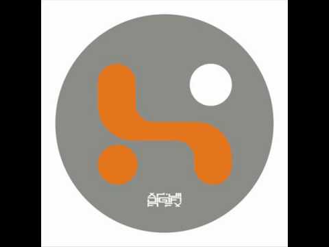 Section X - Strong Head