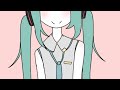 Hatsune Miku & Grandpa IBM 7094 Sing Together 【Daisy Bell】