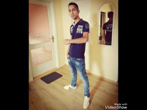 Sascha Braemer - Belle (original mix)