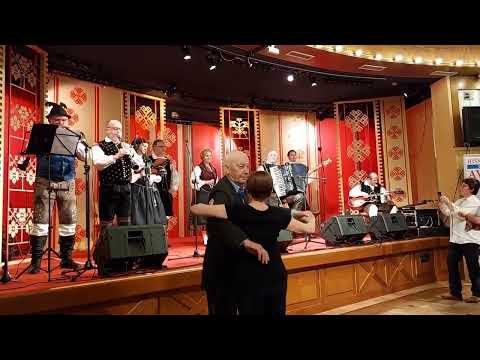 Hauskapelle Avsenik / Hišni ansambel Avsenik - Bohinj, Bohinj