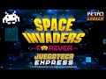 Space Invaders Forever Review juegoteca Express 34