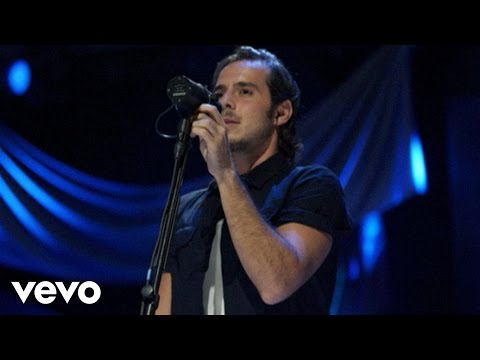 Video thumbnail for Cuando No Es Como Debiera Ser (MTV Unplugged)