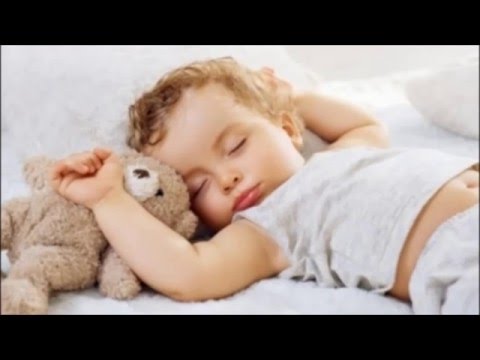 Tajo Kadajas - Unelaul (5 erinevat versiooni)