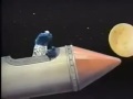 If Moon Was Cookie