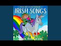 Greensleeves
