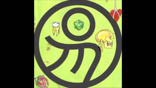 Dredg - The Ornament (Alternate Version)