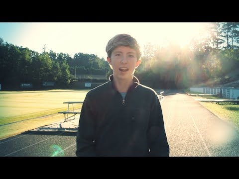 Vietnam Project | School Movies