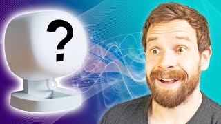 This New Sensor Is A GAME CHANGER For Your Smart Home!