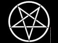 Drowning Pool Hate