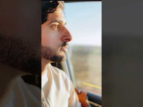 Revealing Amy-FazzaFans🤗 TikTok Secrets - video nr 02