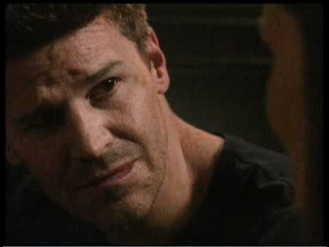 Bones Season 6 Episode 22 - All-New THURS at 9pm