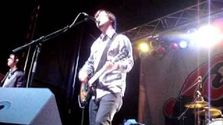 Son Volt - The Search
