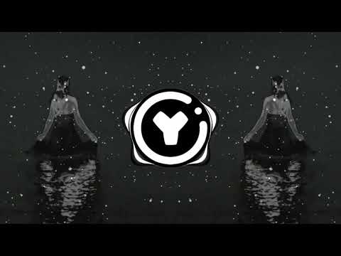 Tymek FIT. Brennan Savage - Hollow (prod. SHDOW) {Bass Boosted}