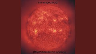 Things We Said Today