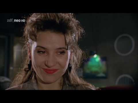 Ein Fall für zwei 72 - Seitensprung [HD Krimi] 1989 (Matula & Dr. Franck)