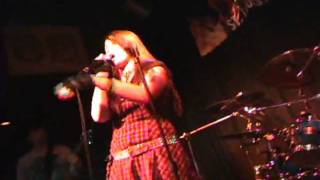 5 CLICKS &amp; A BANG another dead hooker