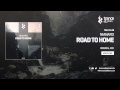 Nianaro - Road To Home (A State Of Trance 721 ...