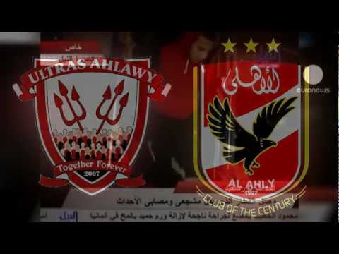 THE RIVERS OF TALTA CHIMAL • Prinz Chaos II.