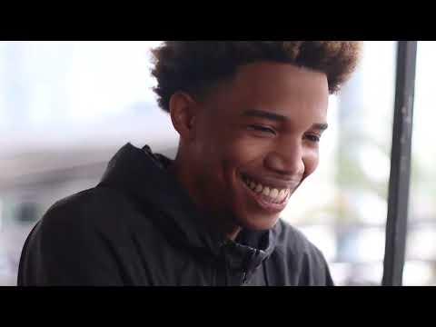 Levinski x Neo | FINAL | Batalha Grajaú Rap City vs Batalha Da Aldeia | Bloco BeatLoko