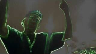 lil boy bitches aint shit