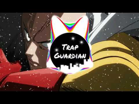 XEROGI X EPSYLE X PRXZ - TURMOIL