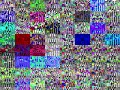LOUD 64 KlaskyKlaskyKlaskyKlasky Gummy Bears Song Versions Squared