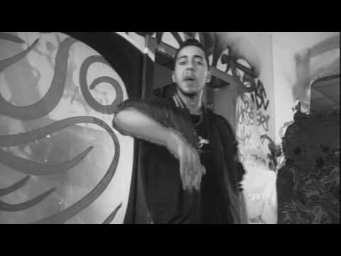 Iggy Capone - Die Baretta / Kann der Tag anfangen Offical Video Dortmund Nordstadt ❶ ❹ ❼