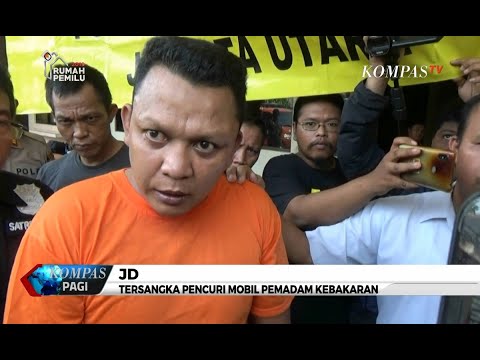 Berita Terkini Hari Ini, Kabar Akurat Terpercaya - Kompas.com