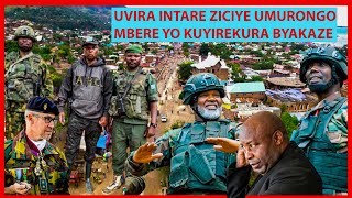 Download lagu MBERE YO KUREKURA UVIRA INTARE ZIBANJE GUCA UMURONGO HARI UBWO BUKOMEYE IBIGIYE KUBA NUKWITONDA mp3 Download lagu MBERE YO KUREKURA UVIRA INTARE ZIBANJE GUCA UMURONGO HARI UBWO BUKOMEYE IBIGIYE KUBA NUKWITONDA mp3