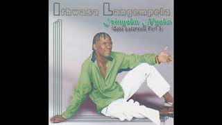 Download lagu Ithwasa Langampela    Akubhucwa Bhucwa Ncuba mp3