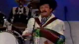 LOS CADETES DE LINARES   AY AMIGO MI AMIGO