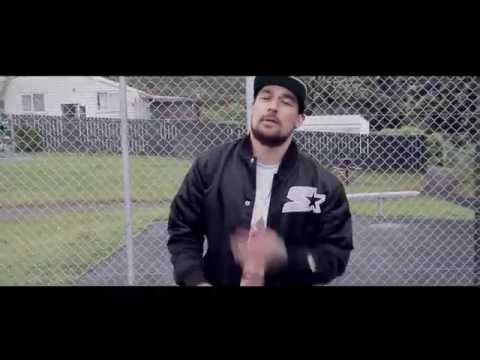 Dyslo - True Friend ( OFFICIAL VIDEO )