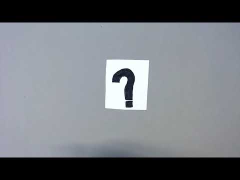 Die Folgen von Kolonialismus