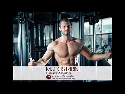 Denik Pharma Growtwo