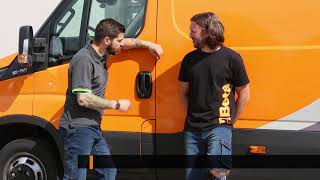 thumbslide-img