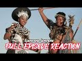 Isencane Lengane S5 Ep7 Full Episode Reaction Recap