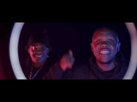Rah Rah by Djswitch x PDotO (Official Music Video)