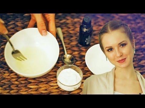 Отбеливающие кремы для лица и тела Персиковое масло для отбеливания лица