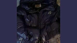 Cover art for DROP HER JEANS